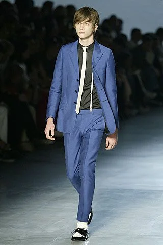 Look 29